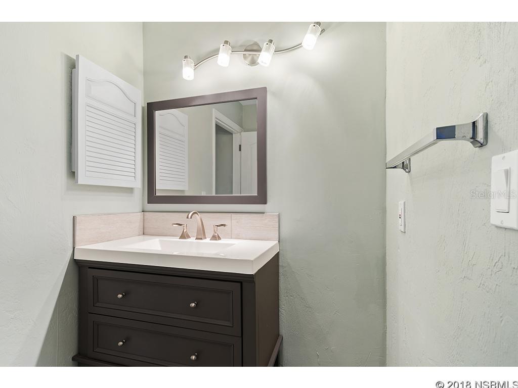 Fairgreen Unit 06 - Residential