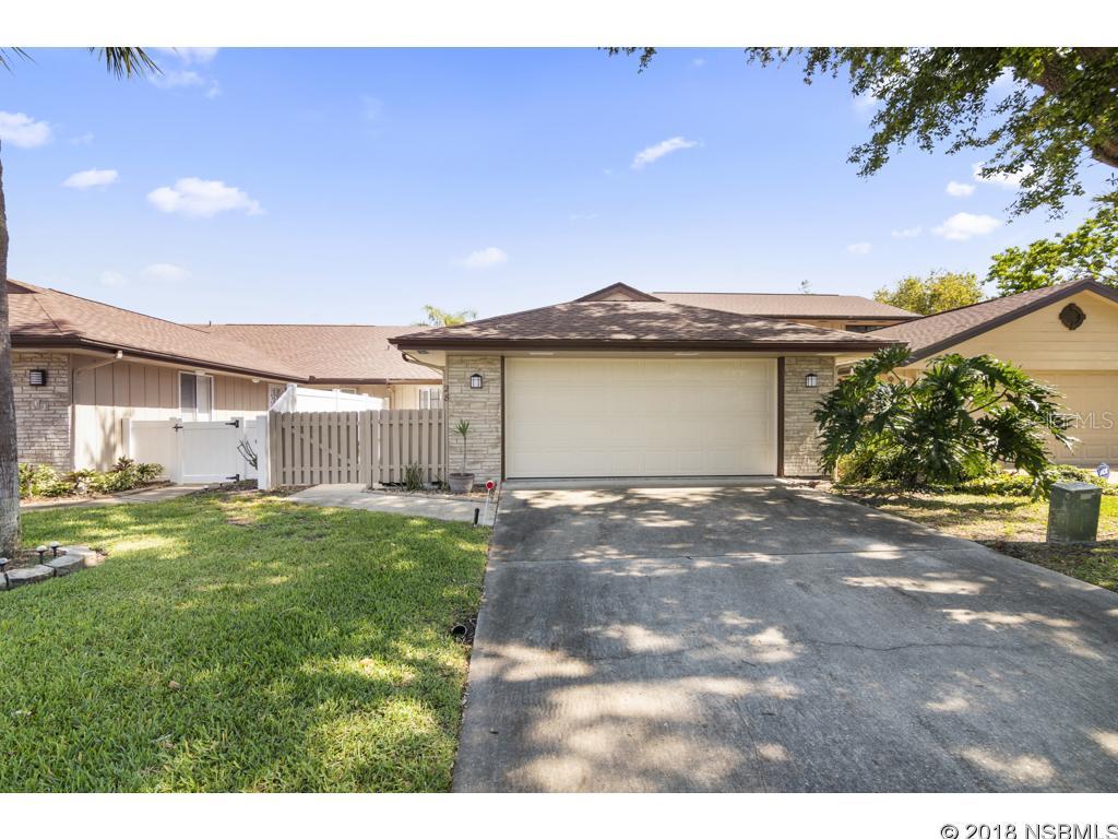 Fairgreen Unit 06 - Residential