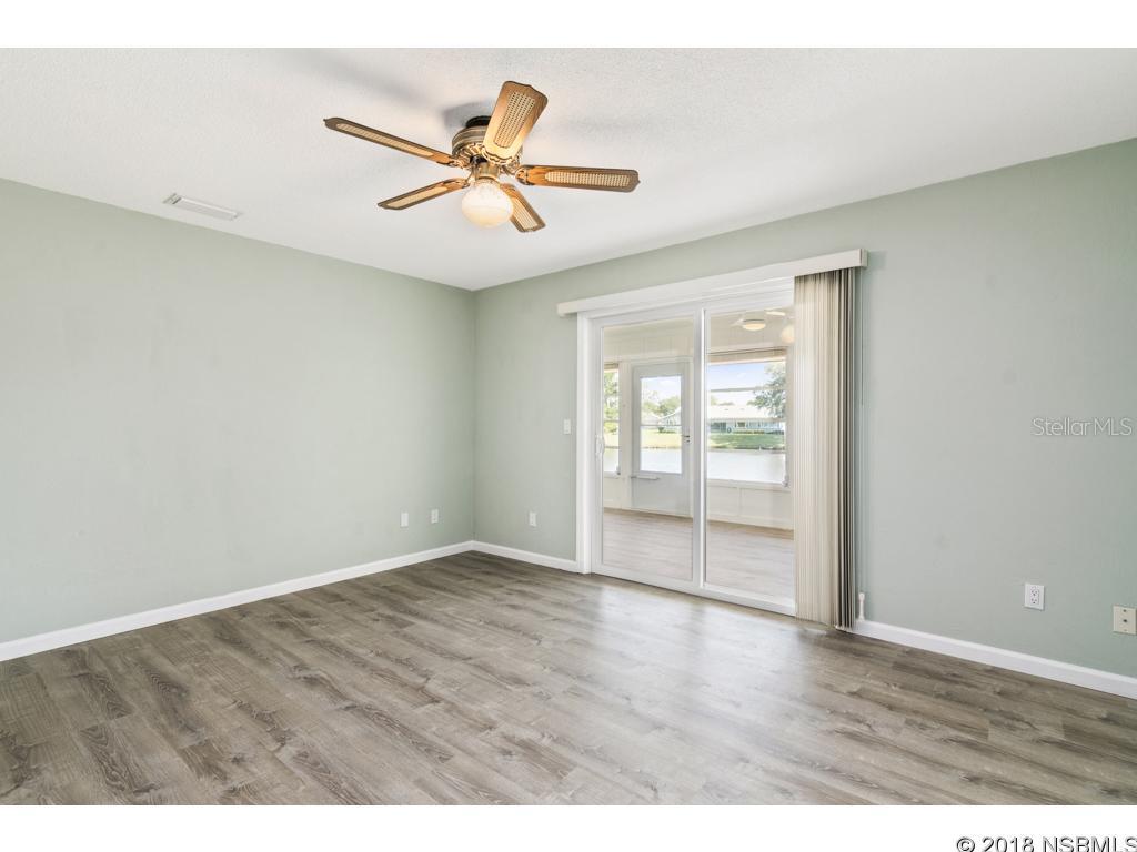 Fairgreen Unit 06 - Residential