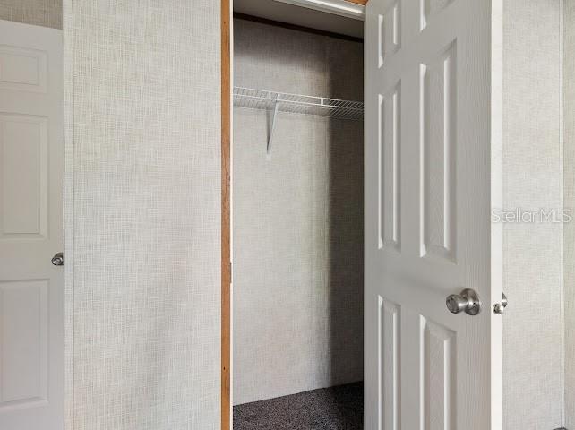 FLORACADIA - Residential