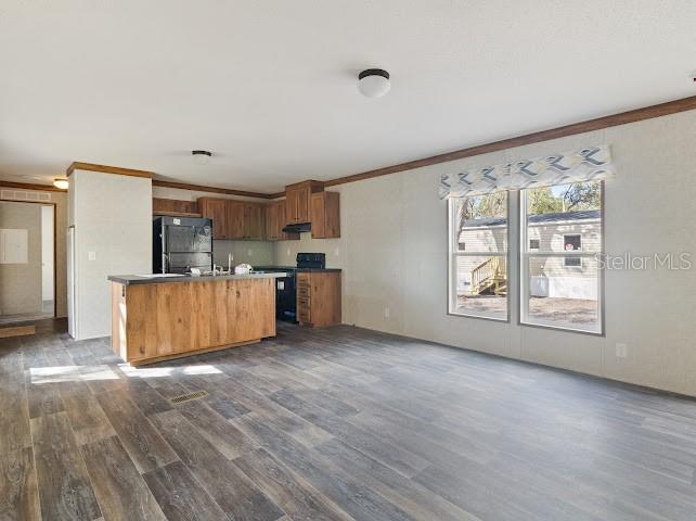 FLORACADIA - Residential