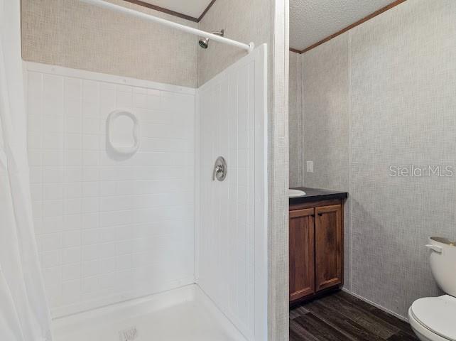 FLORACADIA - Residential