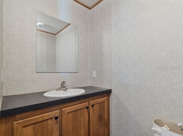 FLORACADIA - Residential