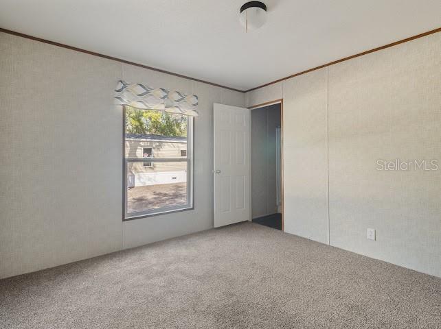 FLORACADIA - Residential