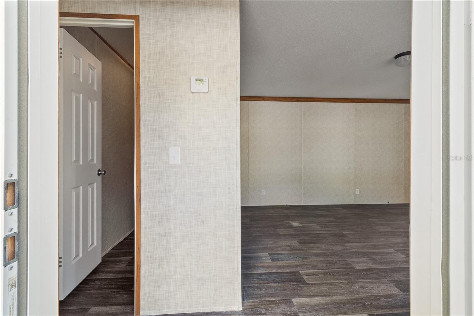 FLORACADIA - Residential