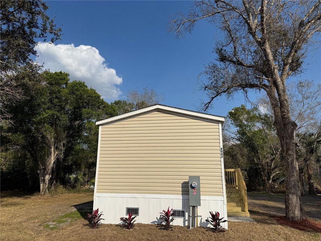 Photo of 6042 SW Miami Avenue, Arcadia, FL 34266 (MLS # A4681539)