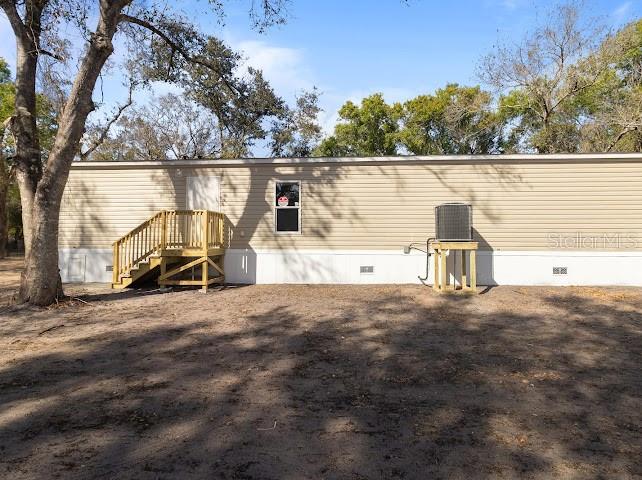 FLORACADIA - Residential