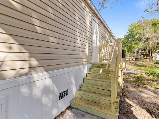 FLORACADIA - Residential