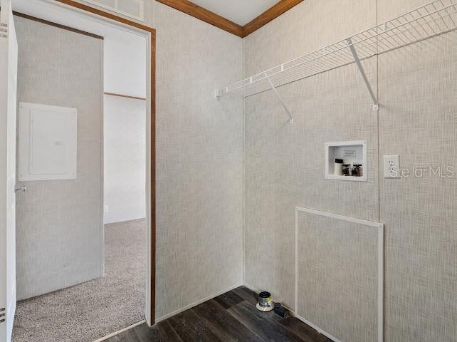 FLORACADIA - Residential