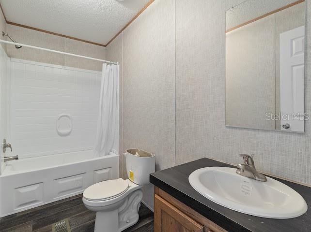 FLORACADIA - Residential