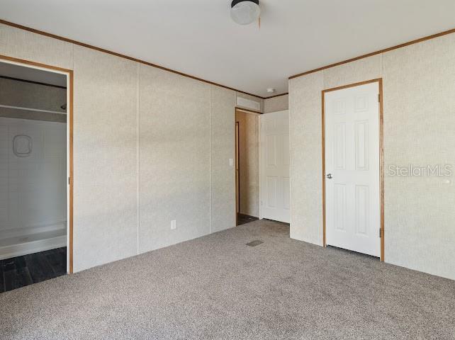 FLORACADIA - Residential