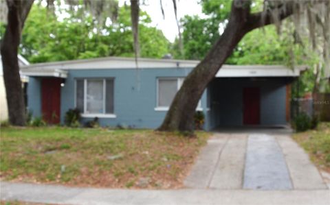 Single Family Residence in LEESBURG FL 1804 HIGH STREET.jpg