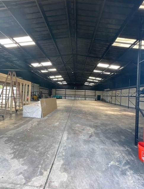 424 S DE LEON AVENUE