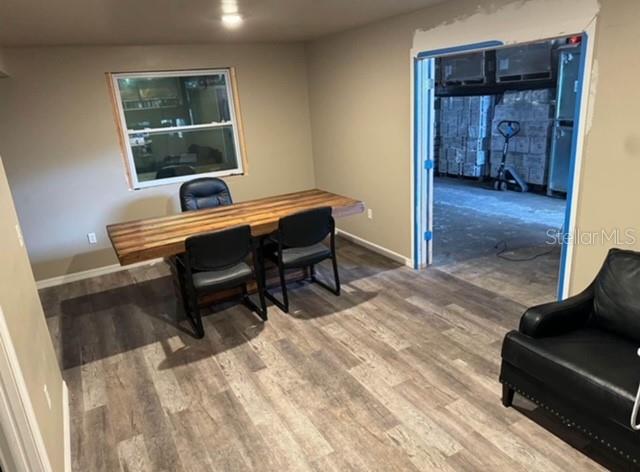 424 S DE LEON AVENUE