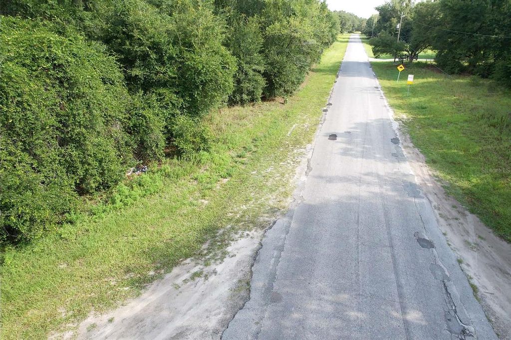 Photo of Tbd SW Hwy 484, Dunnellon, FL 34432 (MLS # OM706750)