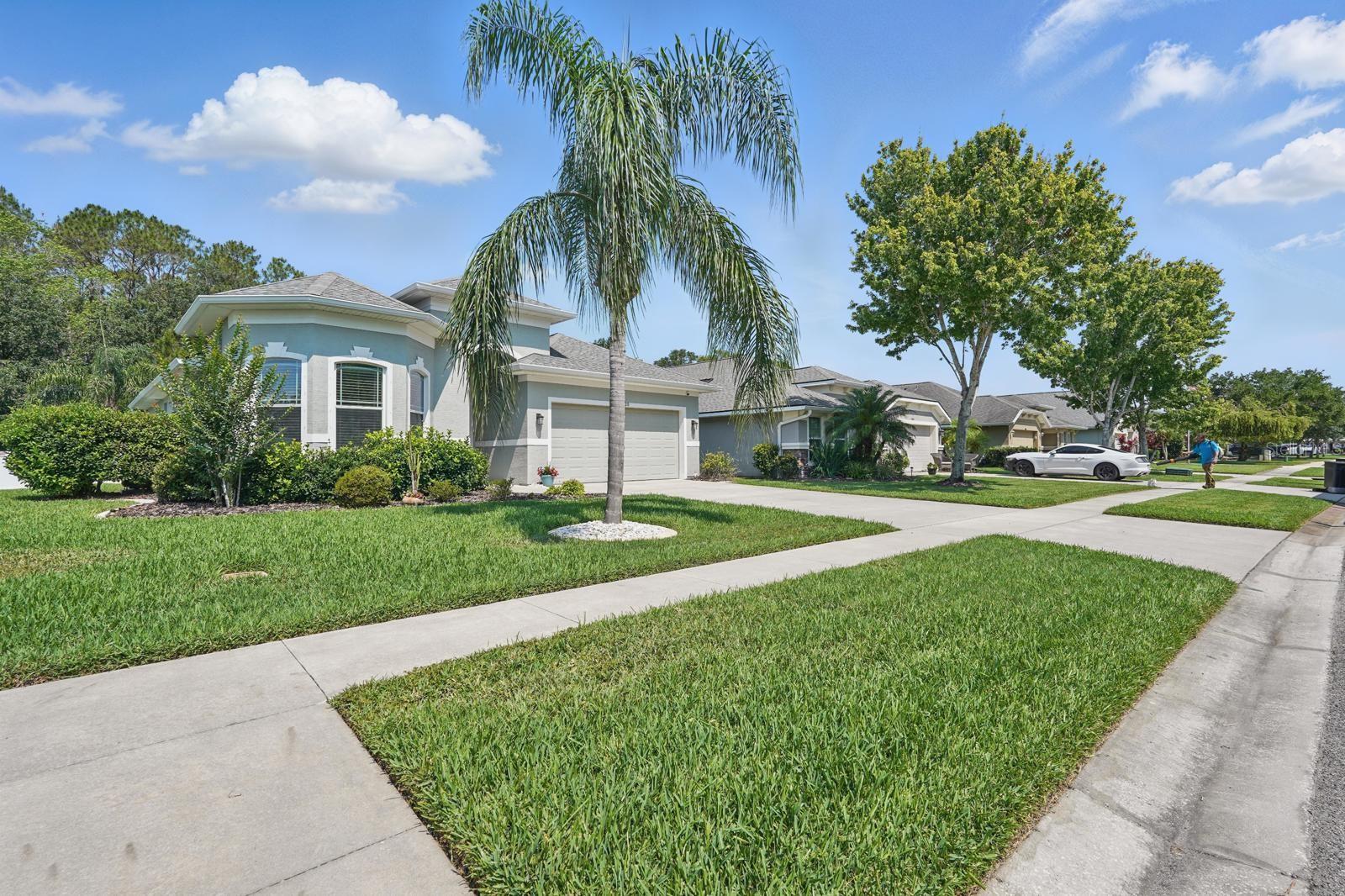 6820 VINTAGE LANE