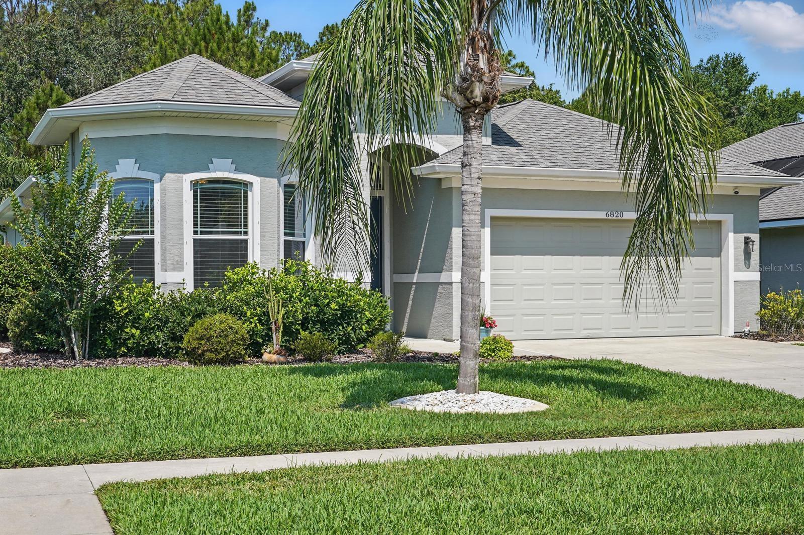 6820 VINTAGE LANE