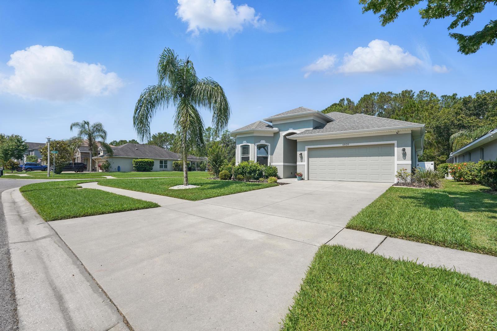 6820 VINTAGE LANE
