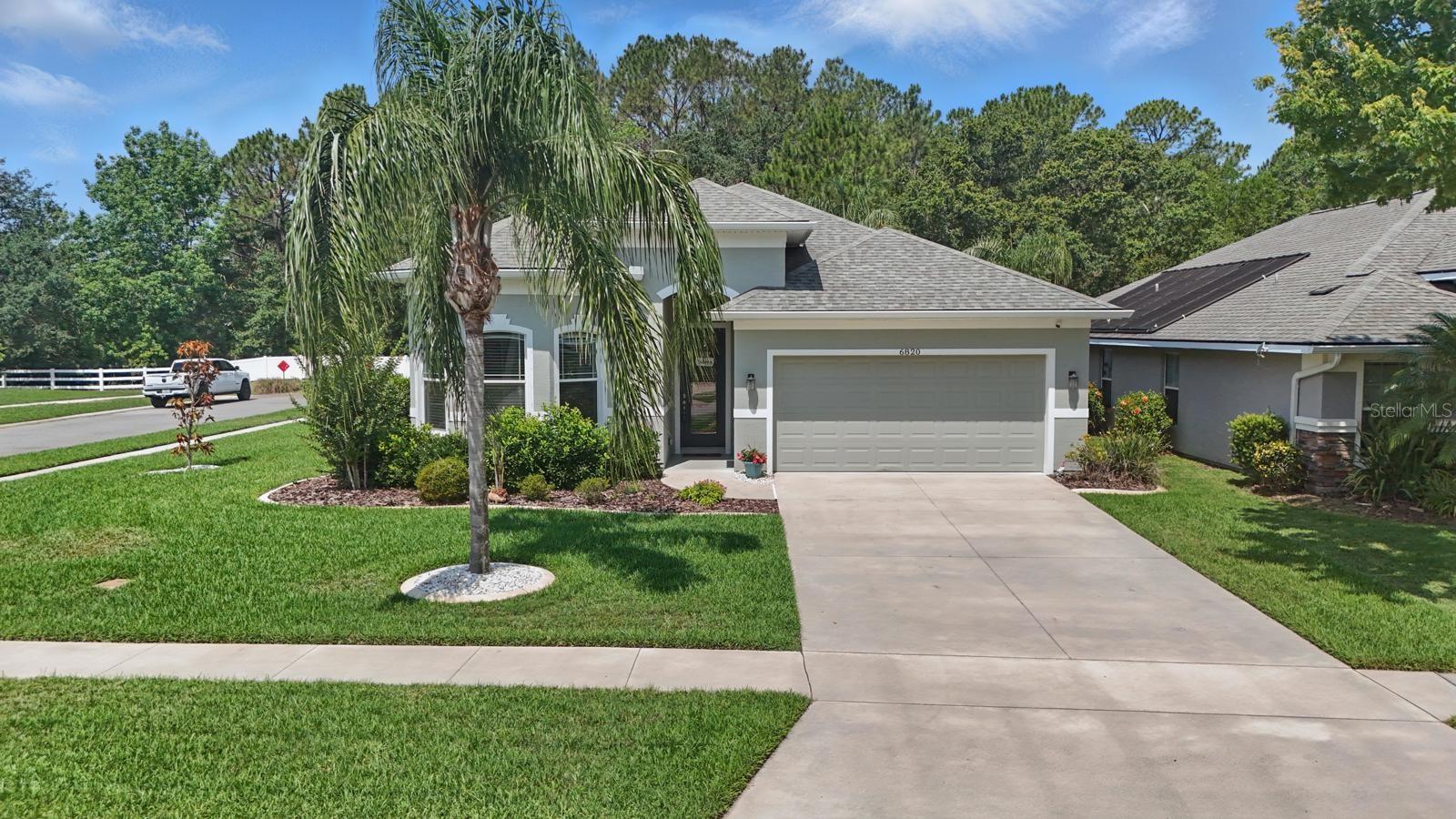 6820 VINTAGE LANE
