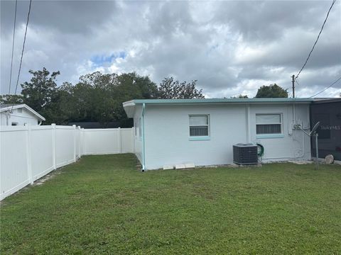 A home in WINTER PARK