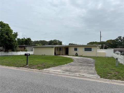 A home in WINTER PARK