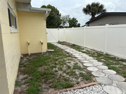 A home in WINTER PARK