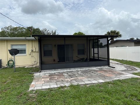 A home in WINTER PARK