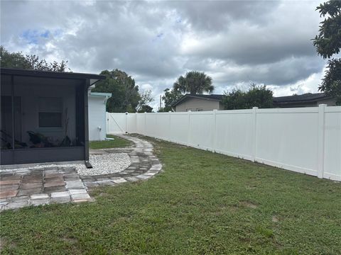 A home in WINTER PARK