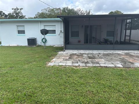 A home in WINTER PARK