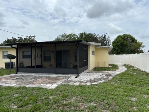 A home in WINTER PARK