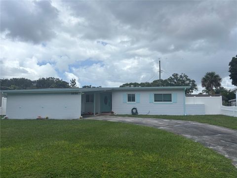 A home in WINTER PARK