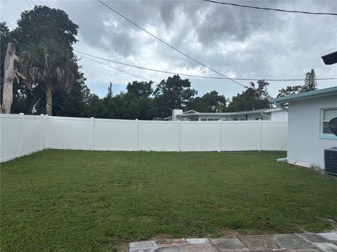 A home in WINTER PARK