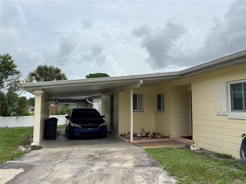 A home in WINTER PARK