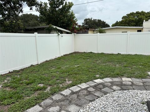 A home in WINTER PARK