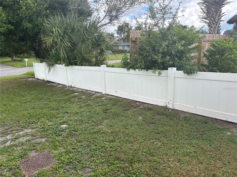 A home in WINTER PARK