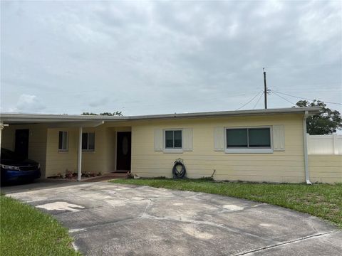 A home in WINTER PARK