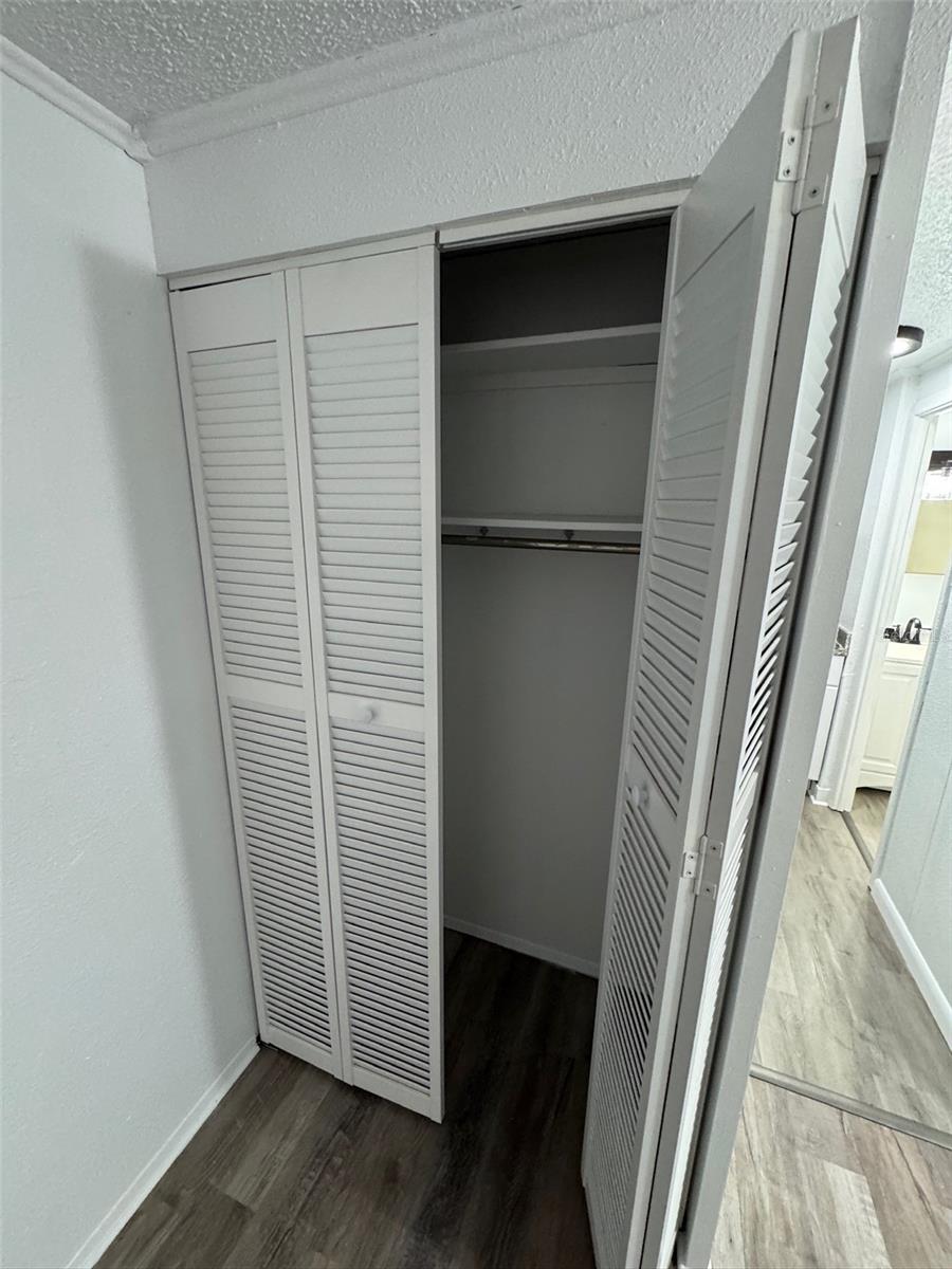 AZALEA HILLS - Residential Lease