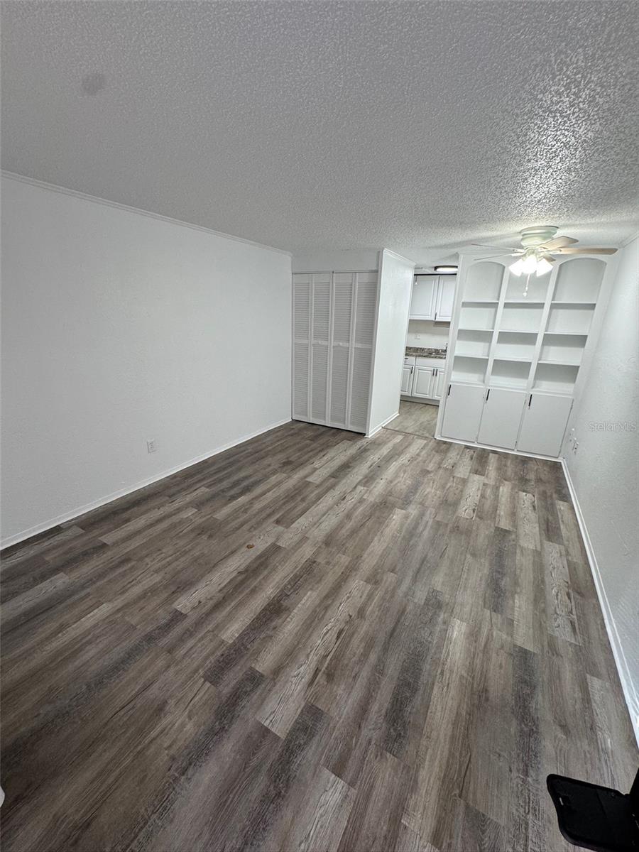 AZALEA HILLS - Residential Lease