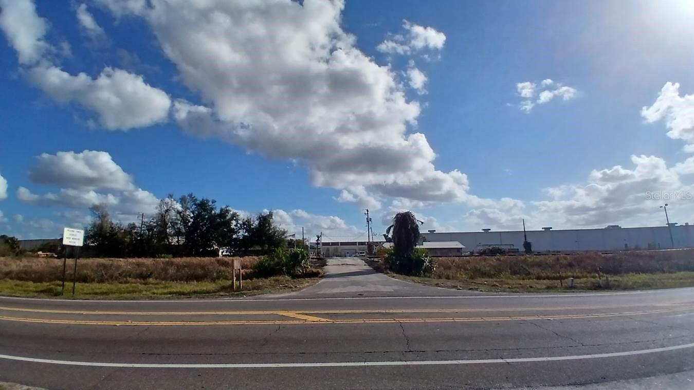 2295 US HIGHWAY 92 E