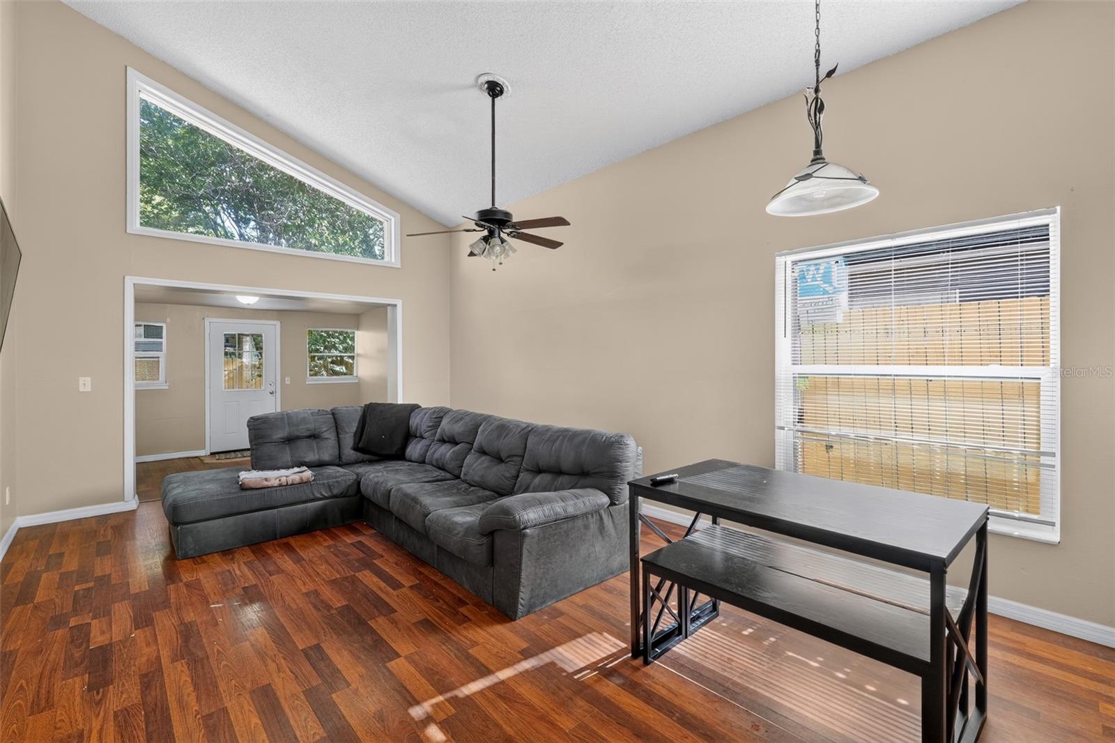 1243 PIN OAK DRIVE