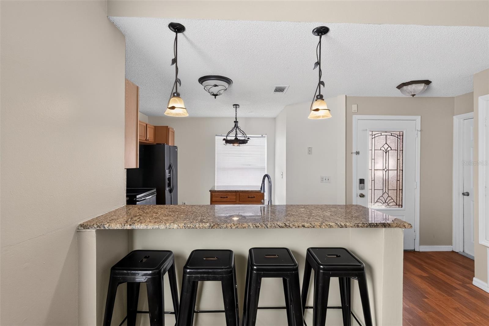 1243 PIN OAK DRIVE