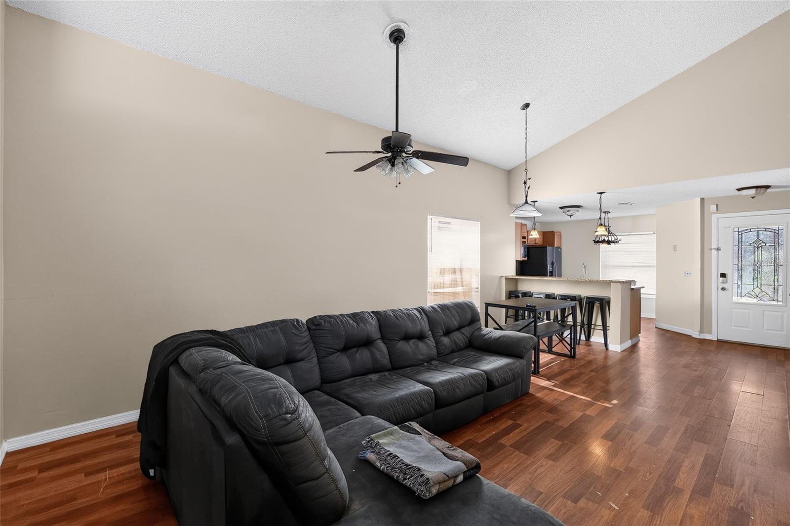 1243 PIN OAK DRIVE