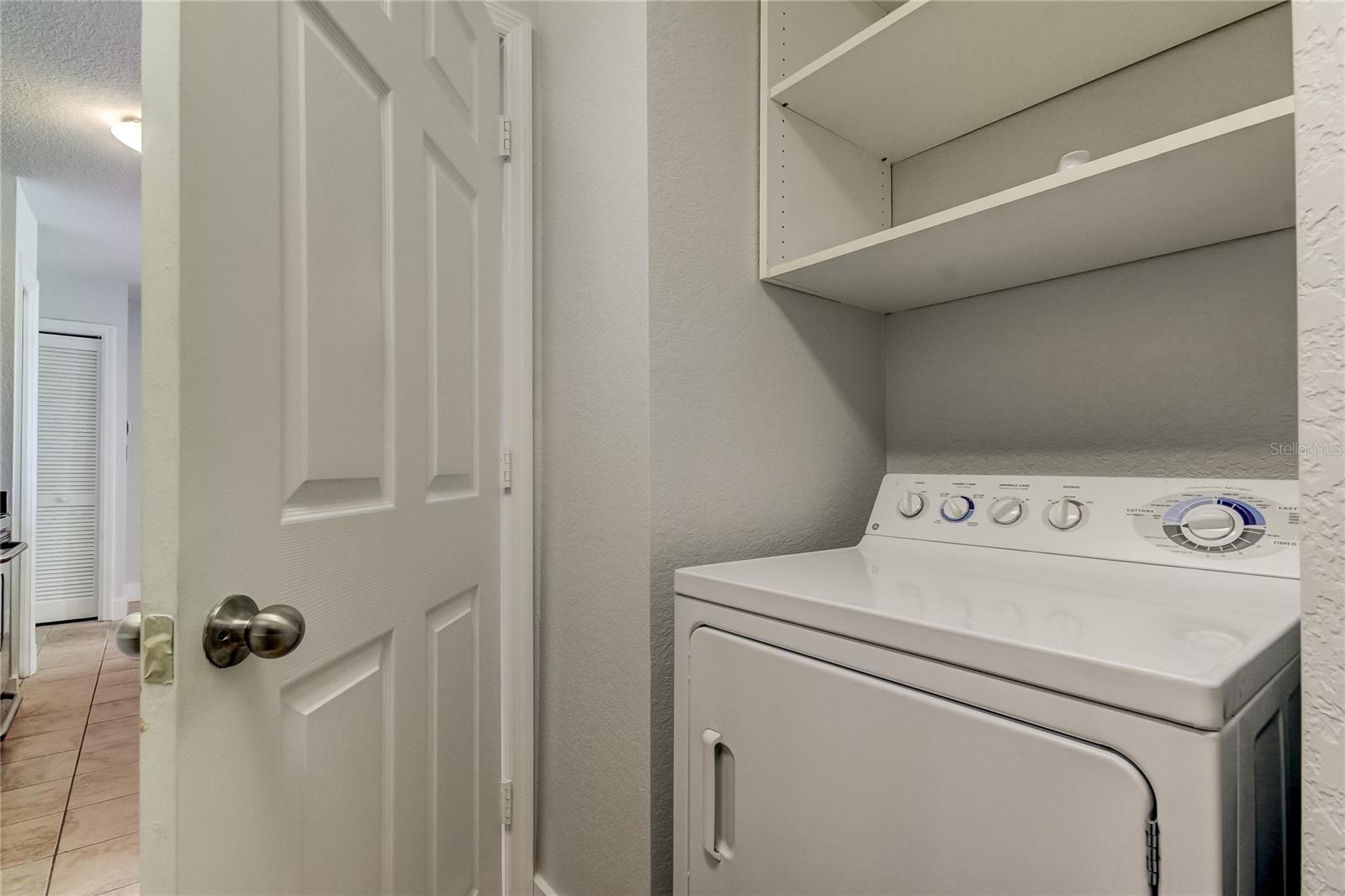 PARKCREST HARBOUR ISLAND CONDO - Residential Lease