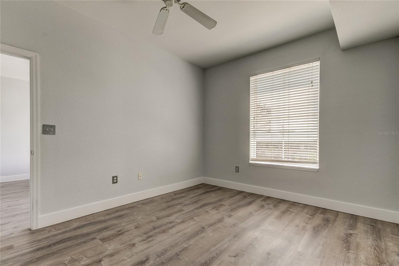 PARKCREST HARBOUR ISLAND CONDO - Residential Lease