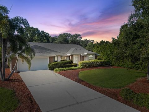 Photo of 4604 Vintage Drive, Sarasota, FL 34243 (MLS # A4623936)