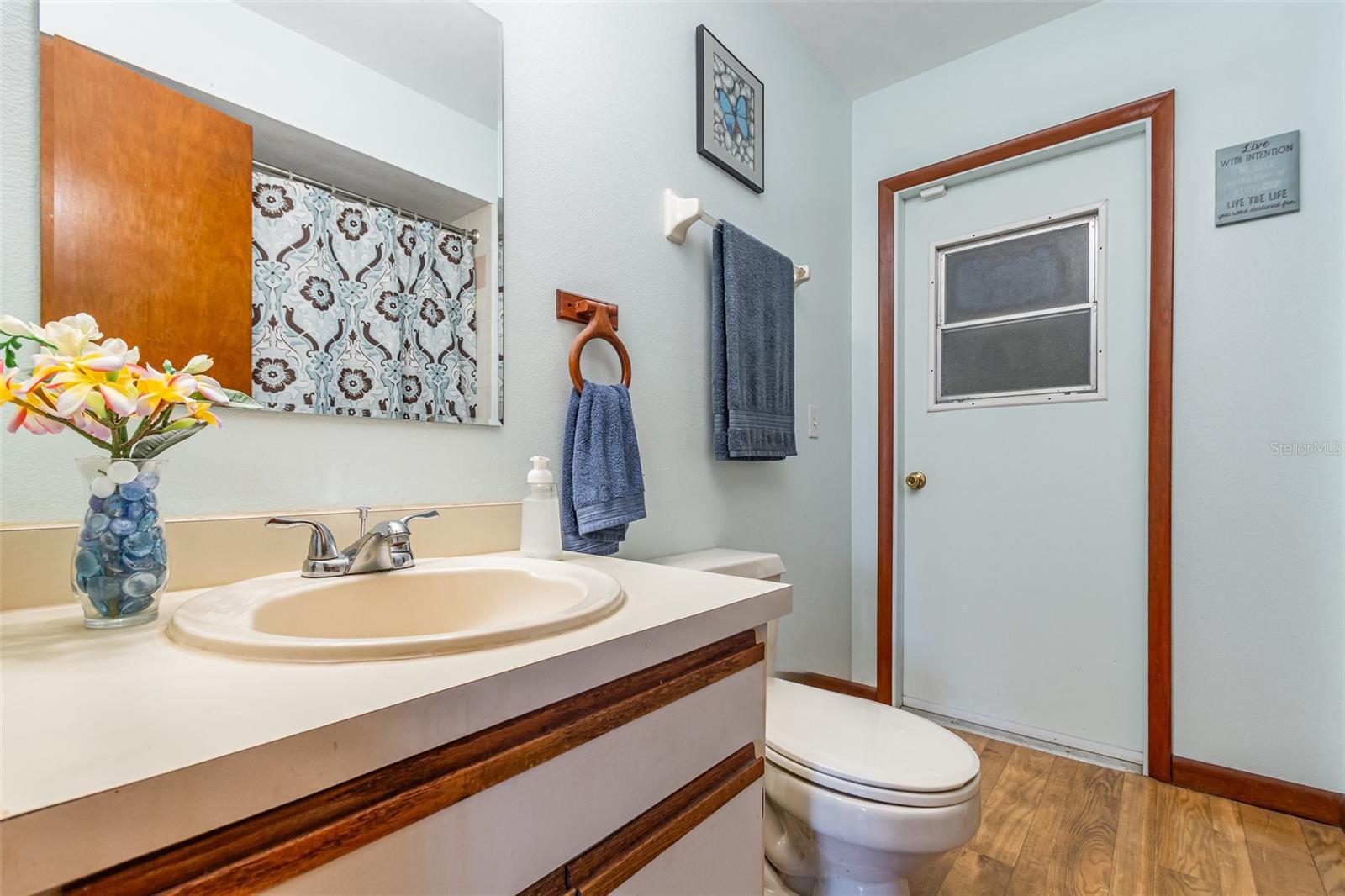 CARNELL 3RD ADD AKA PELLS HILLTOP UNREC - Residential