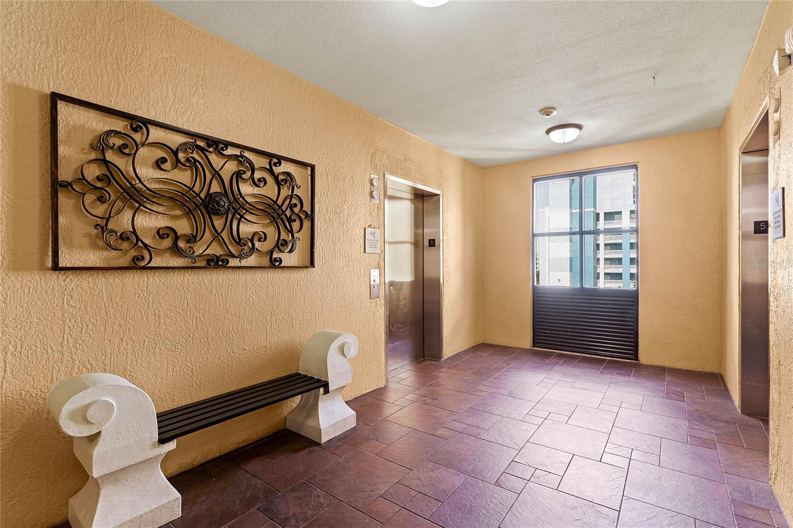 12544 FLORIDAYS RESORT DRIVE 506-B