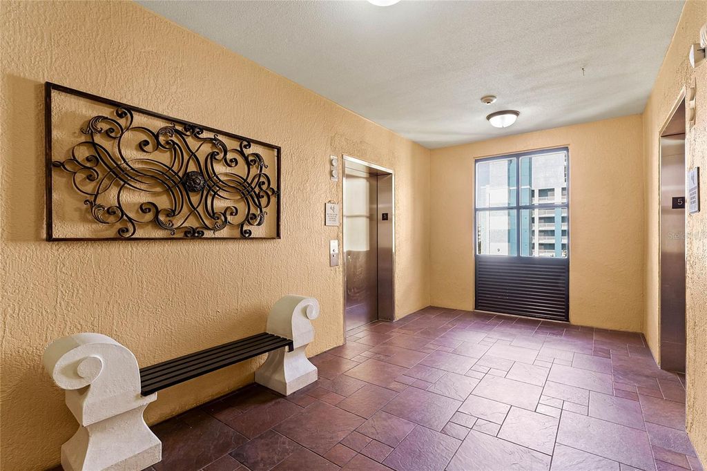Photo of 12544 Floridays Resort Drive #506-B, Orlando, FL 32821 (MLS # S5149154)