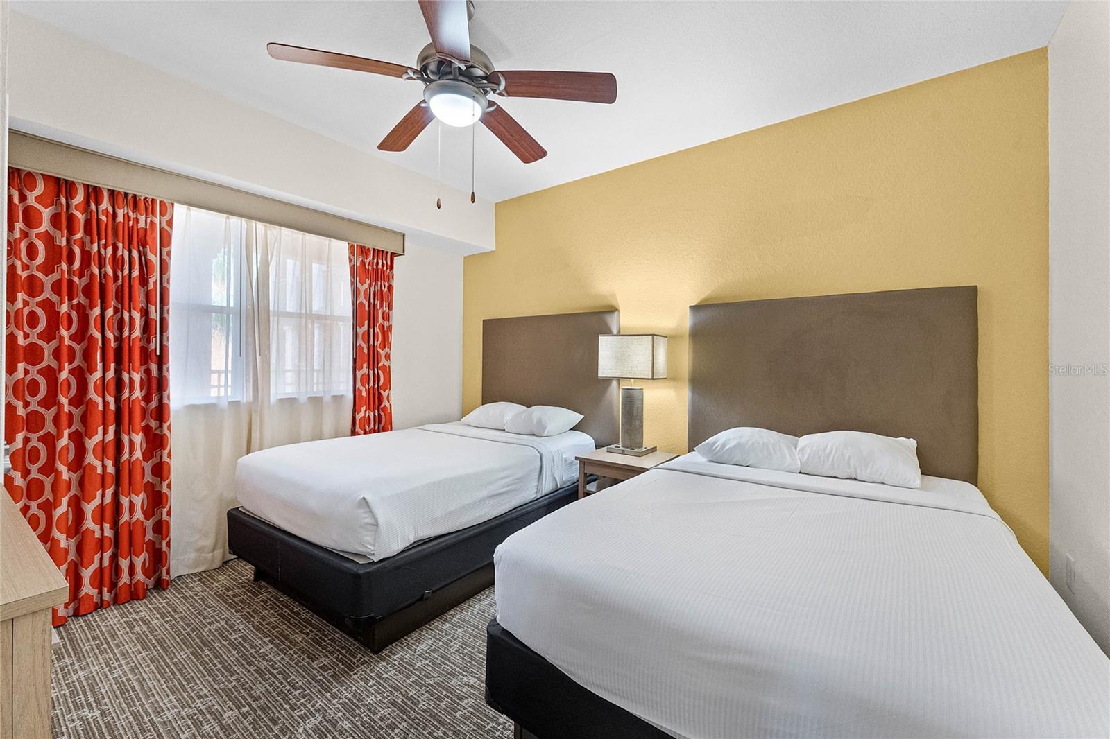 FLORIDAYS RESORT - Residential