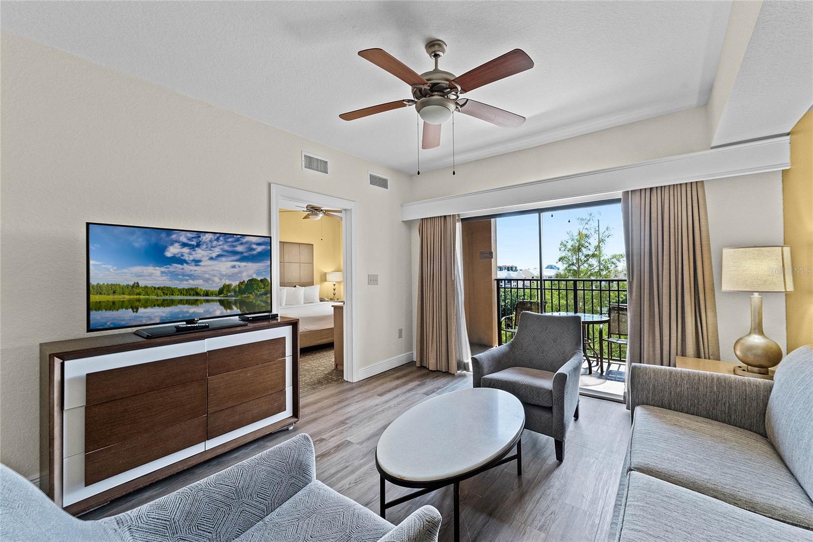 12544 FLORIDAYS RESORT DRIVE 506-B